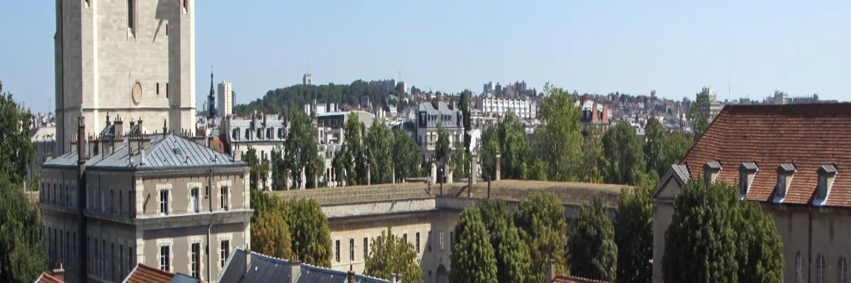 image-installation-carport-solaire-val-de-marne.webp Image Installation carport solaire Val-de-Marne