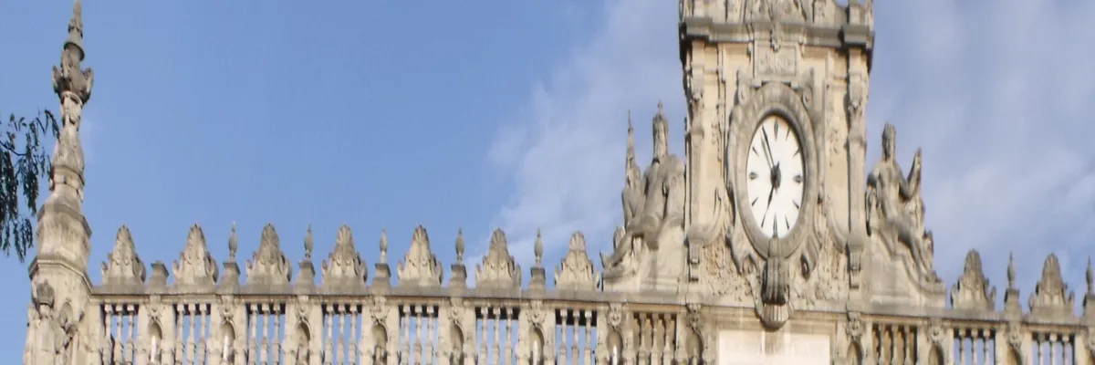 image-installation-carport-solaire-valenciennes.webp Image Installation carport solaire Valenciennes