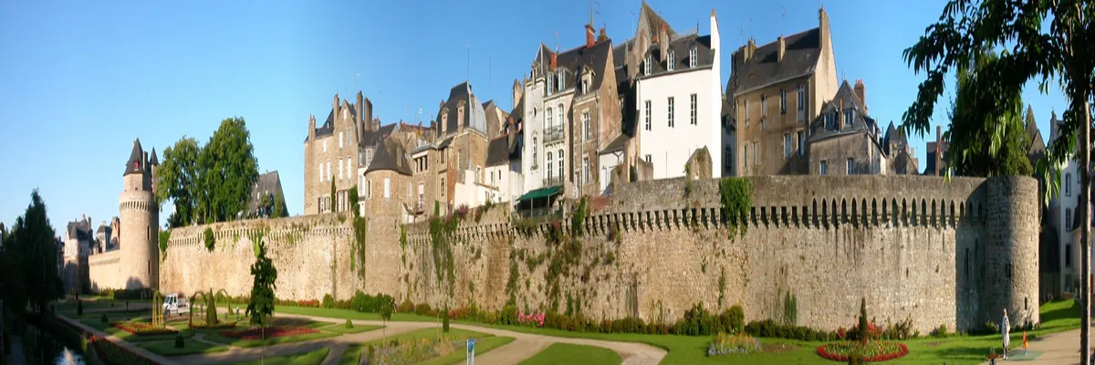 image-installation-carport-solaire-vannes.webp Image Installation carport solaire Vannes