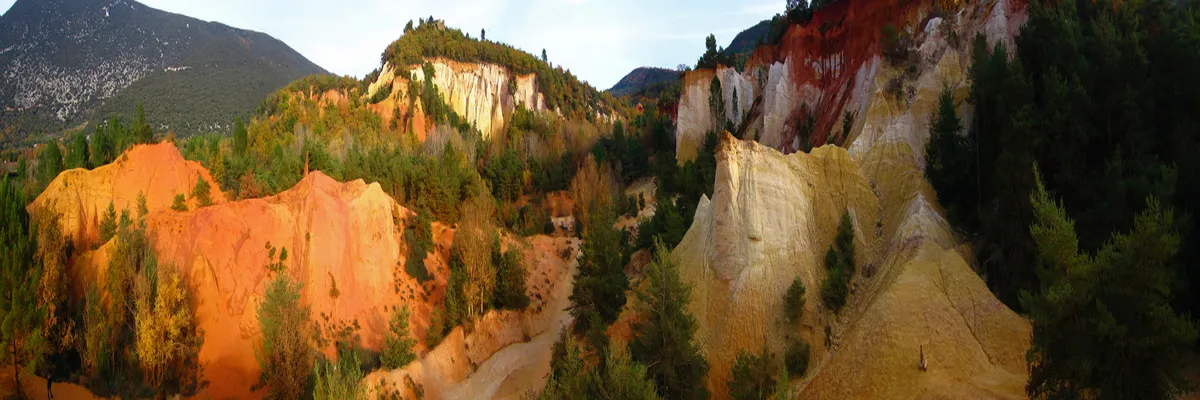 image-installation-carport-solaire-vaucluse.webp Image Installation carport solaire Vaucluse