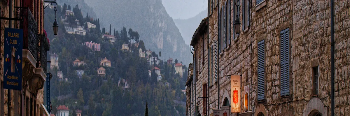 image-installation-carport-solaire-vence.webp Image Installation carport solaire Vence