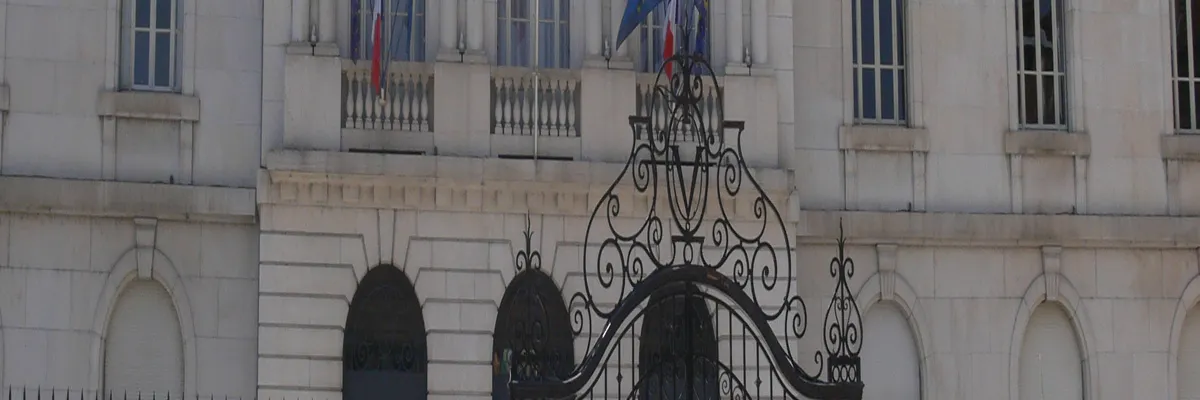 image-installation-carport-solaire-vesoul.webp Image Installation carport solaire Vesoul