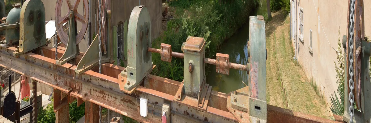 image-installation-carport-solaire-vias.webp Image Installation carport solaire Vias