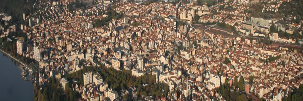 image-installation-carport-solaire-vichy.webp Image Installation carport solaire Vichy