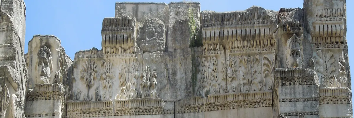 image-installation-carport-solaire-vienne.webp Image Installation carport solaire Vienne