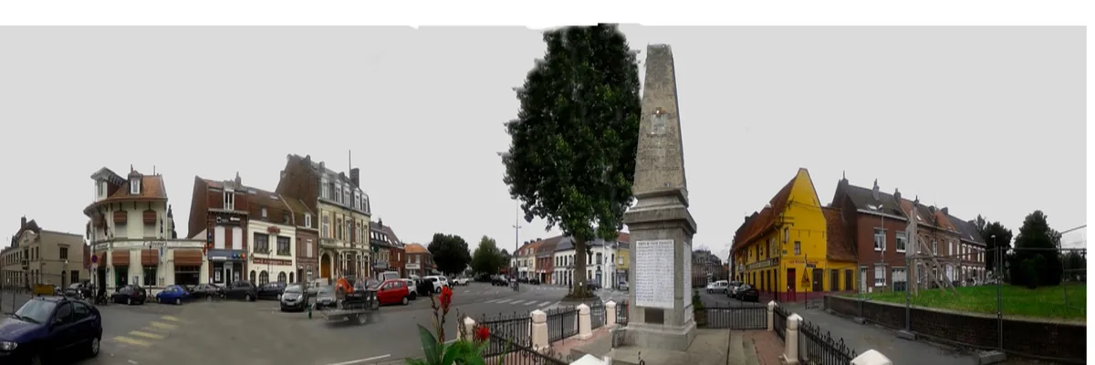 image-installation-carport-solaire-villeneuve-d-ascq.webp Image Installation carport solaire Villeneuve-d'Ascq