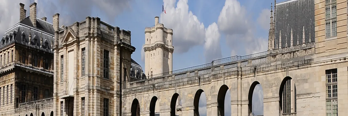 image-installation-carport-solaire-vincennes.webp Image Installation carport solaire Vincennes