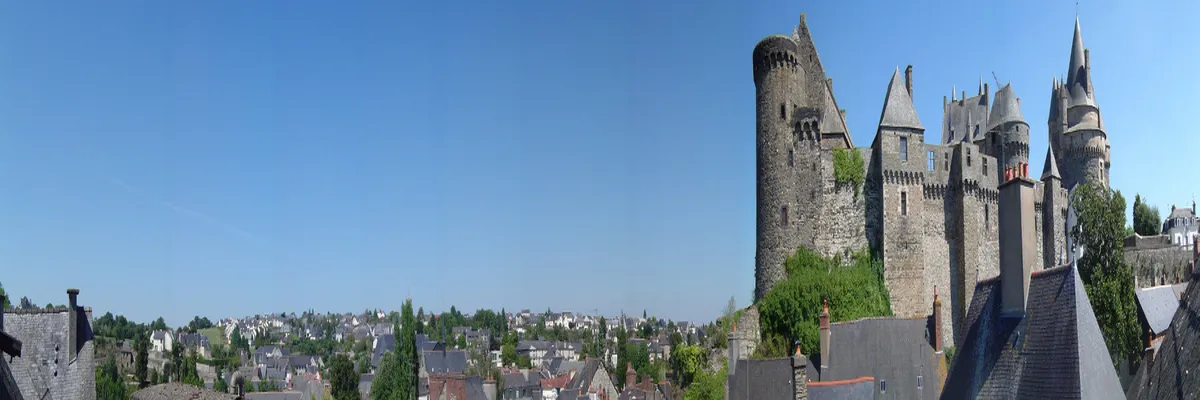 image-installation-carport-solaire-vitre.webp Image Installation carport solaire Vitré