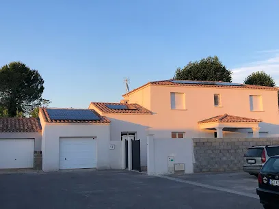 Image de 3J Environnement