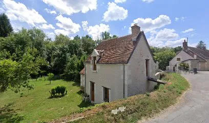 Image de A A Z Solaire