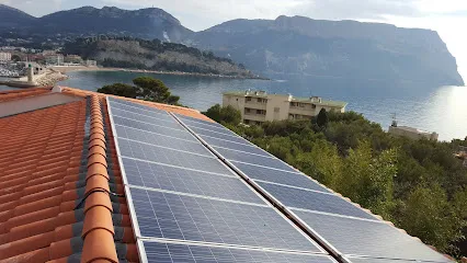 Image de A.C.S. Energie Solaire