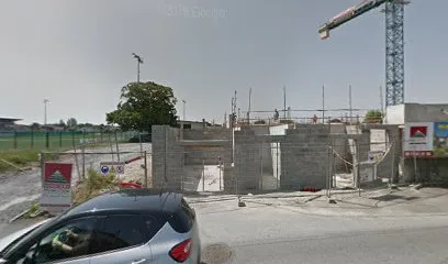 Image de A+ Solaire Pays Basque