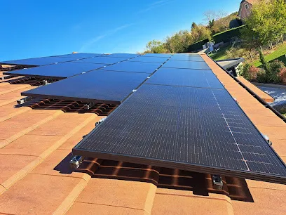 Image de A2C ÉNERGIES