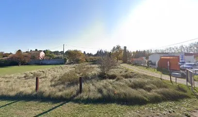 Image de AB Solaire Avignon