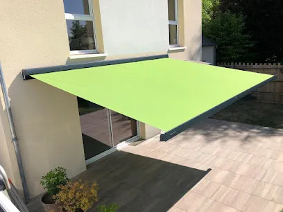 Image de ABP Solution Habitat - Blois