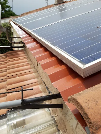 Image de ABplus-solaire