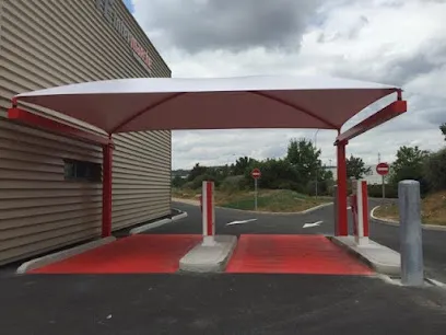 Image de Abri Design'