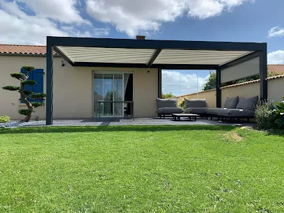 Image de Accords Habitat