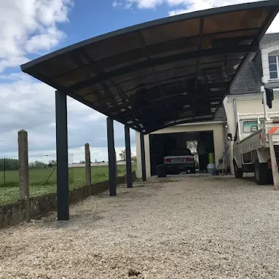 Image de Ace Aménagements