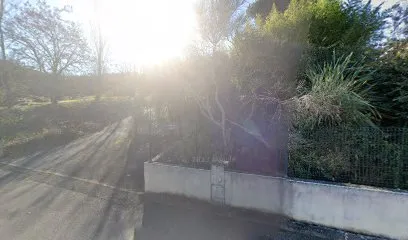 Image de ACE Energies - Expertise Photovoltaïque Expert Solaire