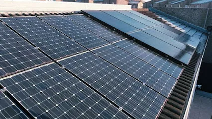 Image de ACM Aisnergie couverture et menuiseries