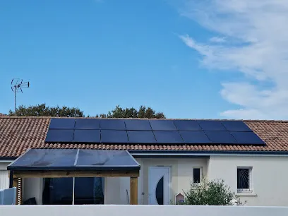 Image de Acsolue Energie