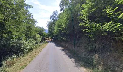 Image de Actions Solaires Pyreneennes