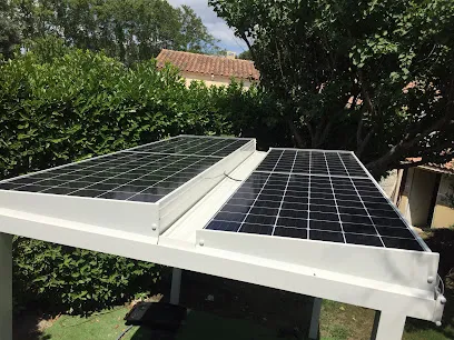 Image de Activ'Environnement