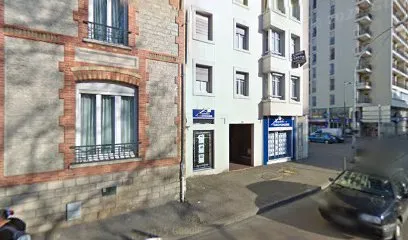 Image de ADA Electricité - Installateur de Panneaux photovoltaïques et solaires à Troyes