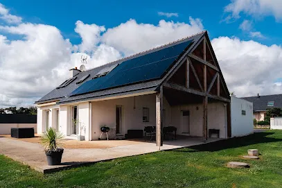 Image de Adekwatts Aveyron