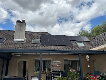 Image de Adekwatts Lorraine