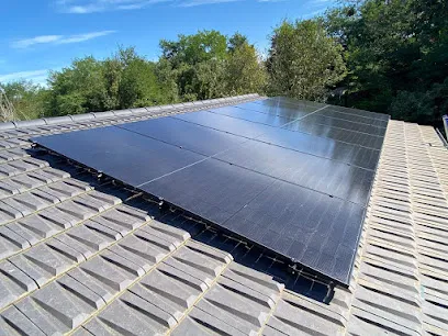 Image de ADEKWATTS Rhône