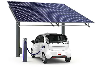 Image de Adena Energie