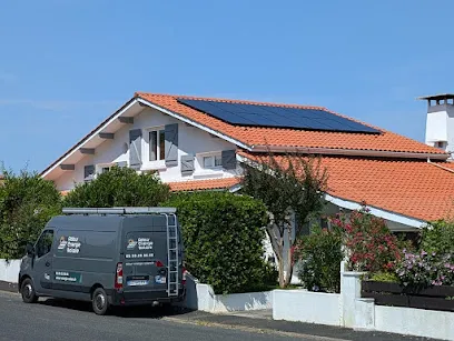 Image de ADOUR ÉNERGIE SOLAIRE