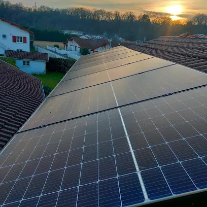 Image de ADOUR SOLAIRE