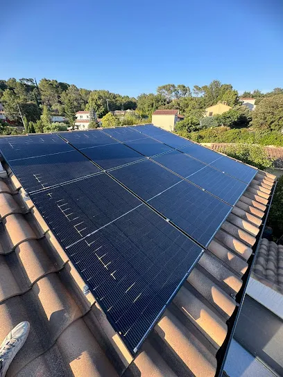 Image de ADSolar - Installateur Panneau Photovoltaïque - Var 83