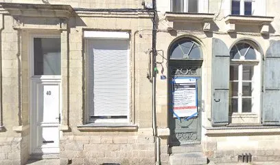 Image de ADVICE ENERGY