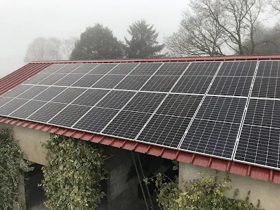 Image de AÉLIO SOLAR