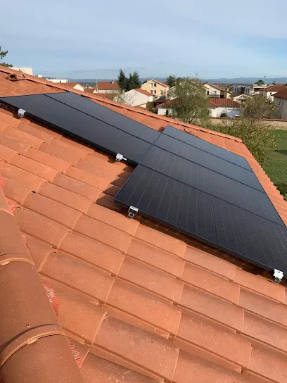 Image de Aeris solaire