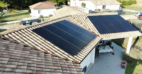 Image de AFA Solar | Christophe ARACIL | installation Panneaux Solaires | 64 - 40