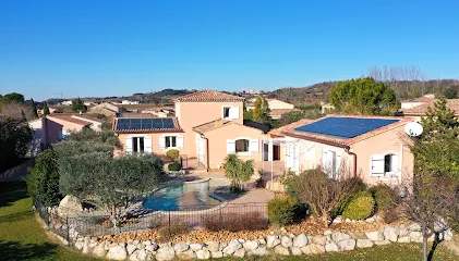 Image de Agence C.O.A de Gironde (Bordeaux)