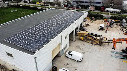 Image de Agence C.O.A de l'Aude