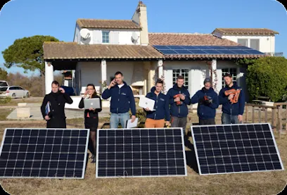 Image de Agence C.O.A des Bouches-du-Rhône