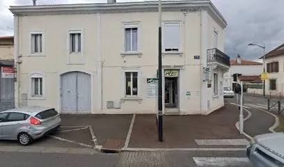 Image de Agence C.O.A des Landes