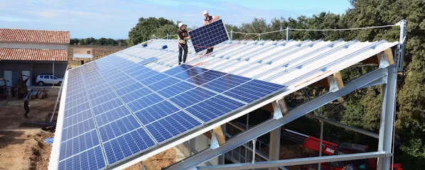 Image de Agence C.O.A du Gard