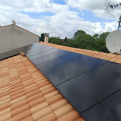 Image de Agence groupe verlaine Fontenay Le Comte