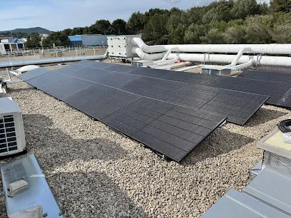 Image de AGIR SOLAIRE