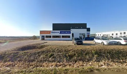 Image de Agriwatt - Installation panneaux solaires Grand-Est