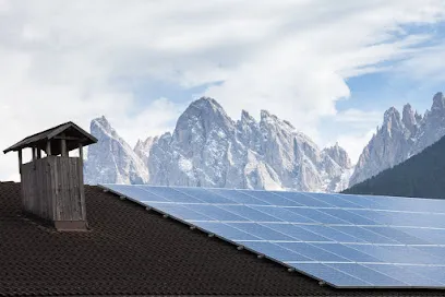 Image de ALEA Solaire