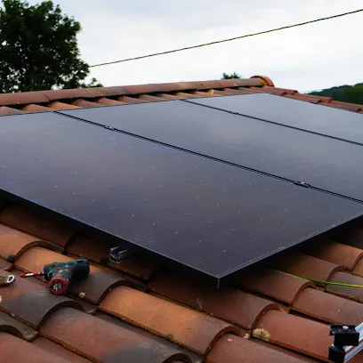 Image de Alfa Solaire Sud-Ouest (ASSO groupe )